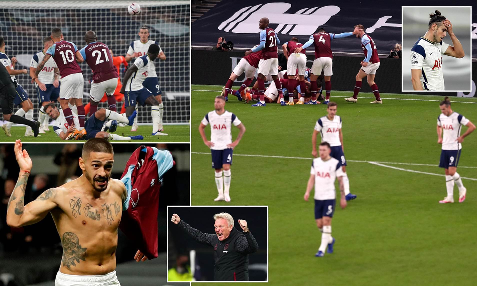 这种跨越球 这种跨越球