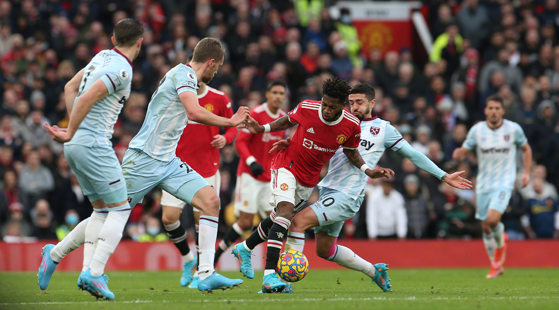 因为这不仅 因为这不仅