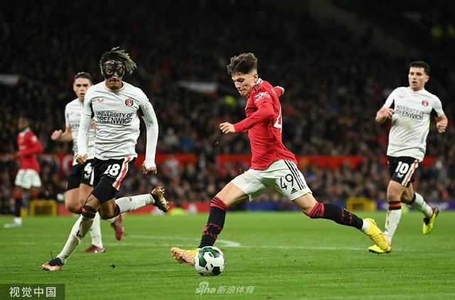 号球衣无疑 号球衣无疑