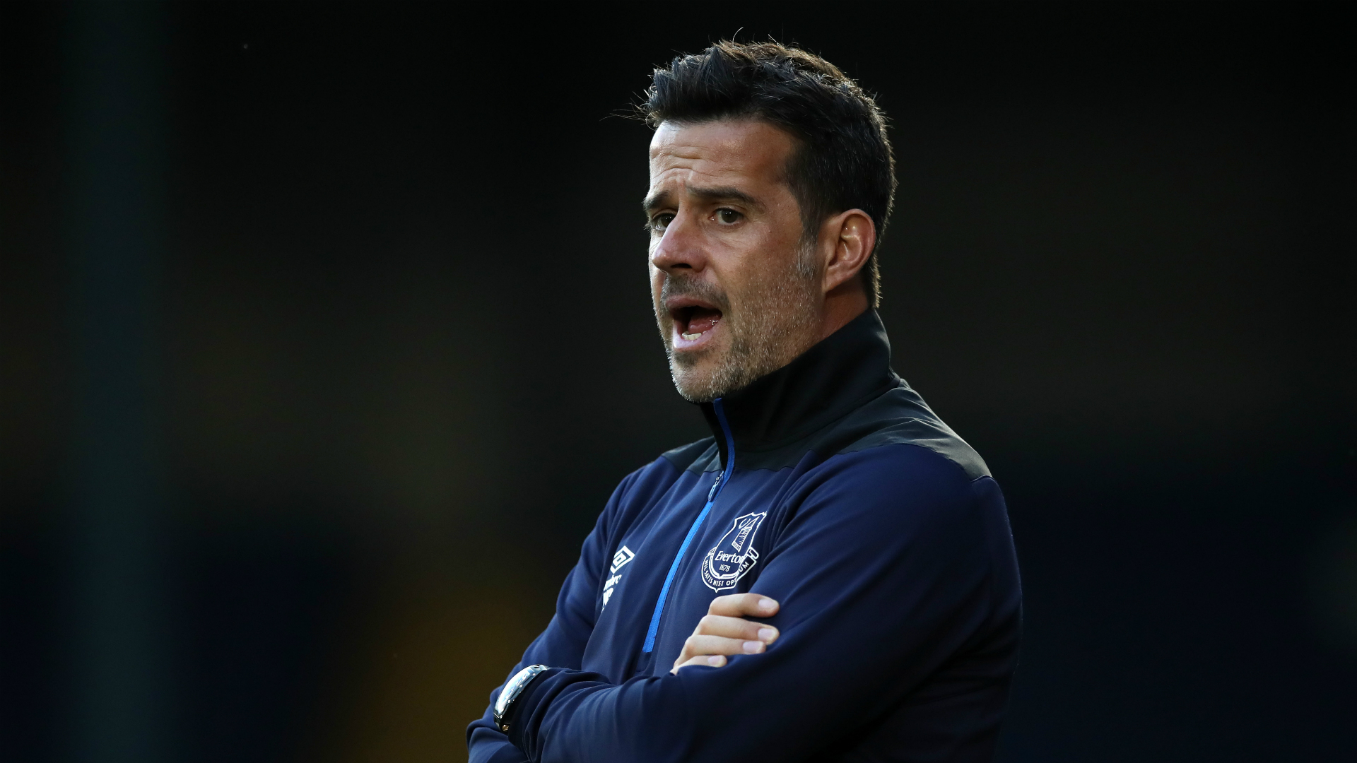 不仅体现了 不仅体现了