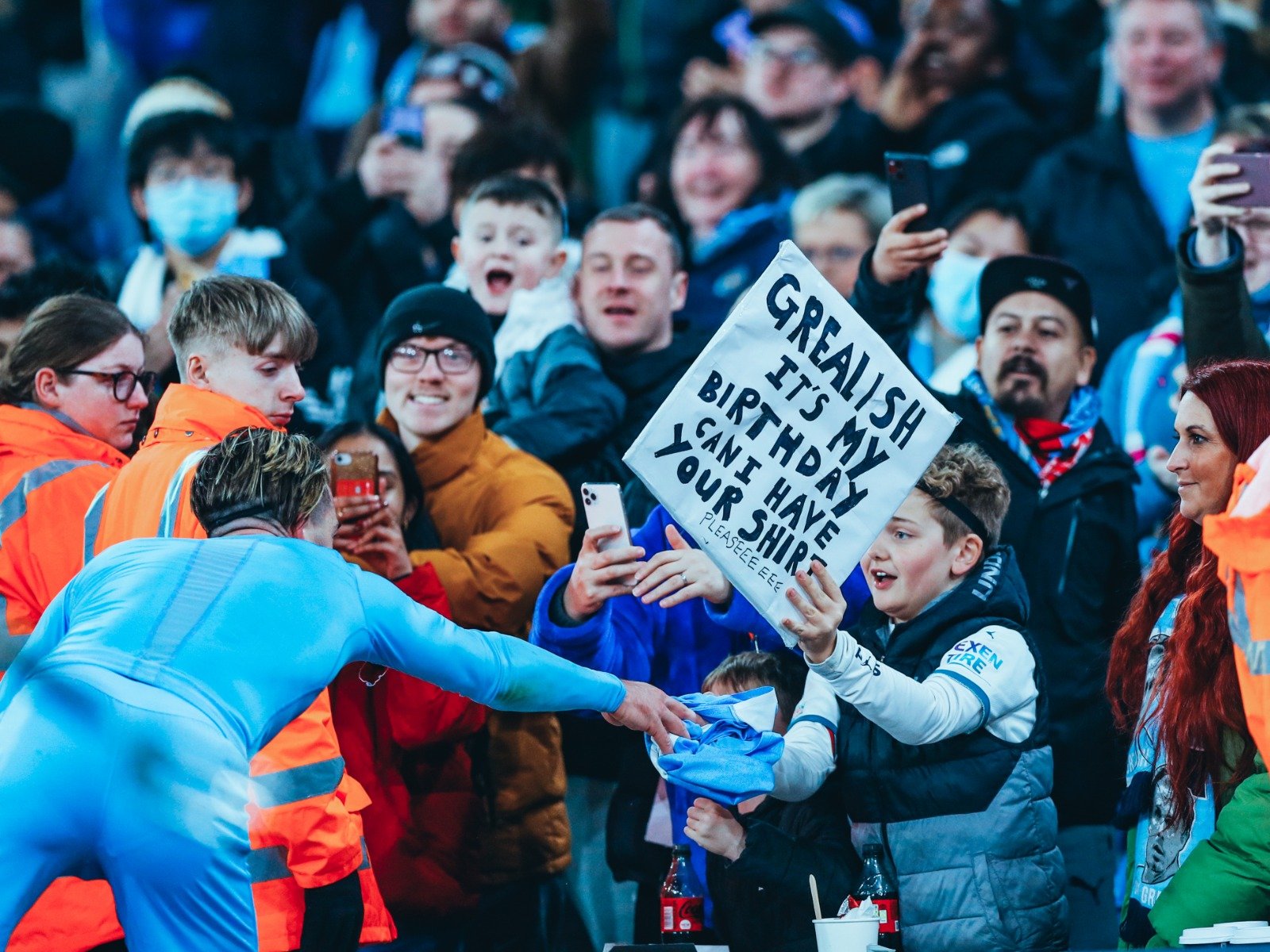 只有这样 只有这样