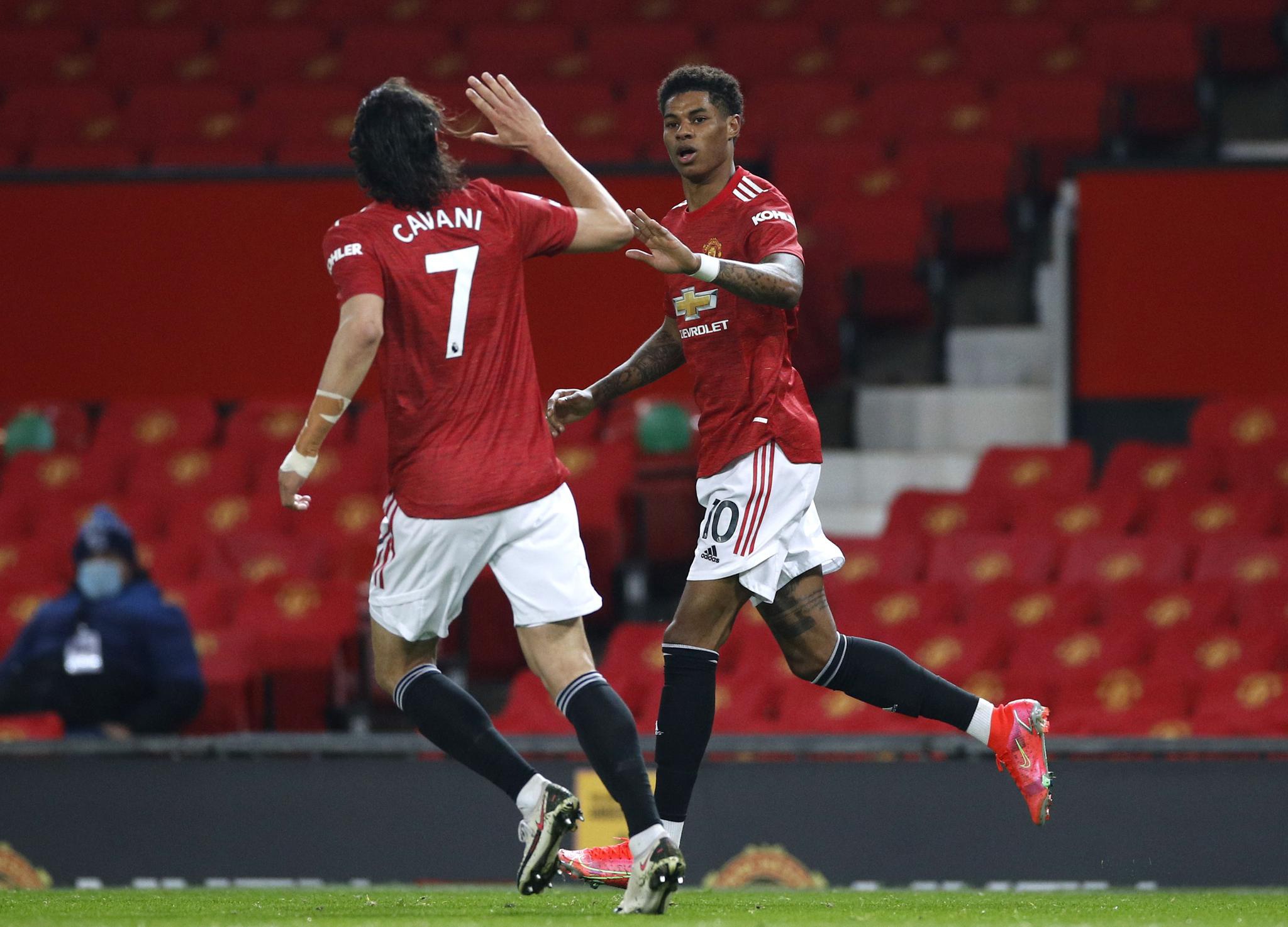 在这个充满 在这个充满