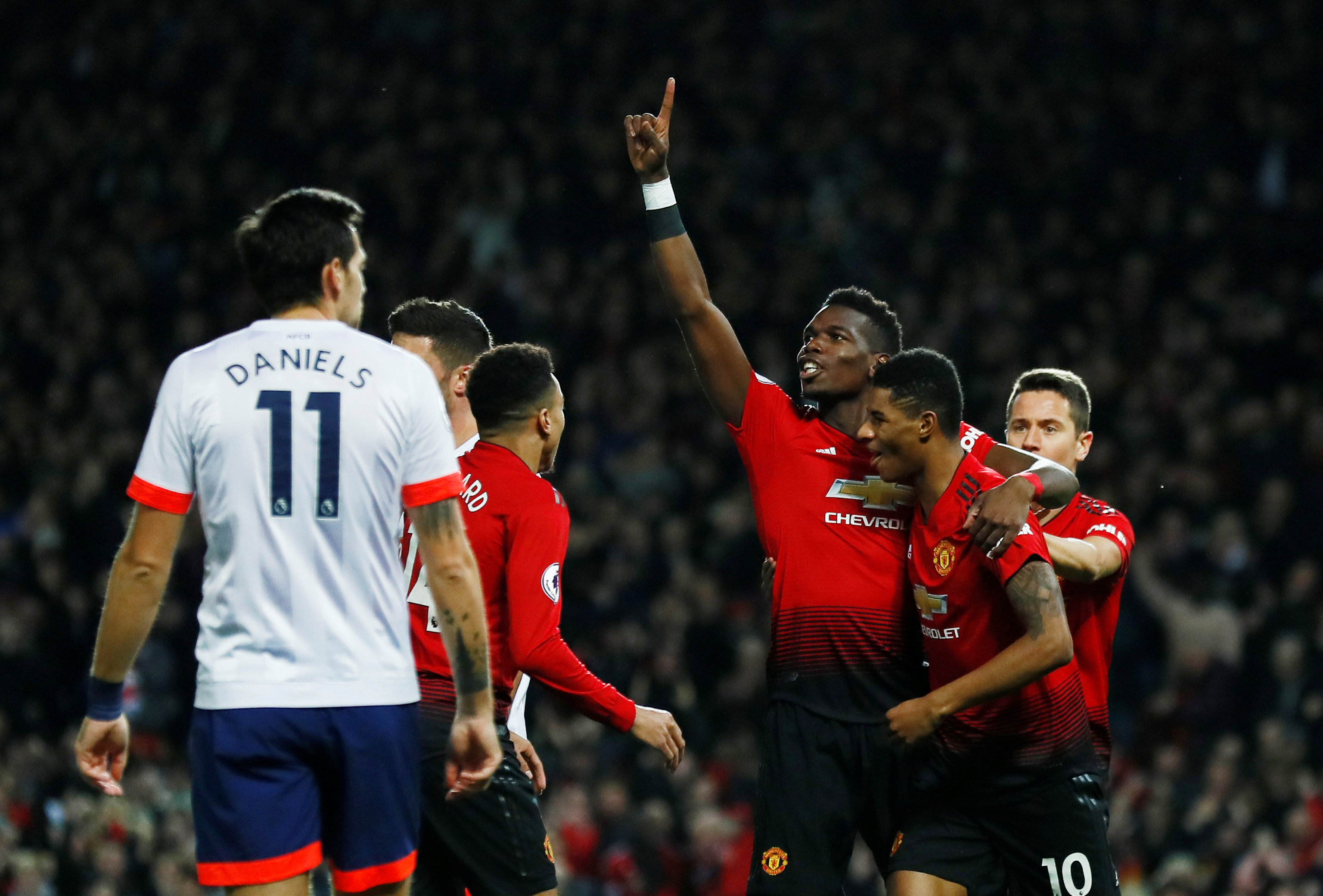 纳的转会等 纳的转会等