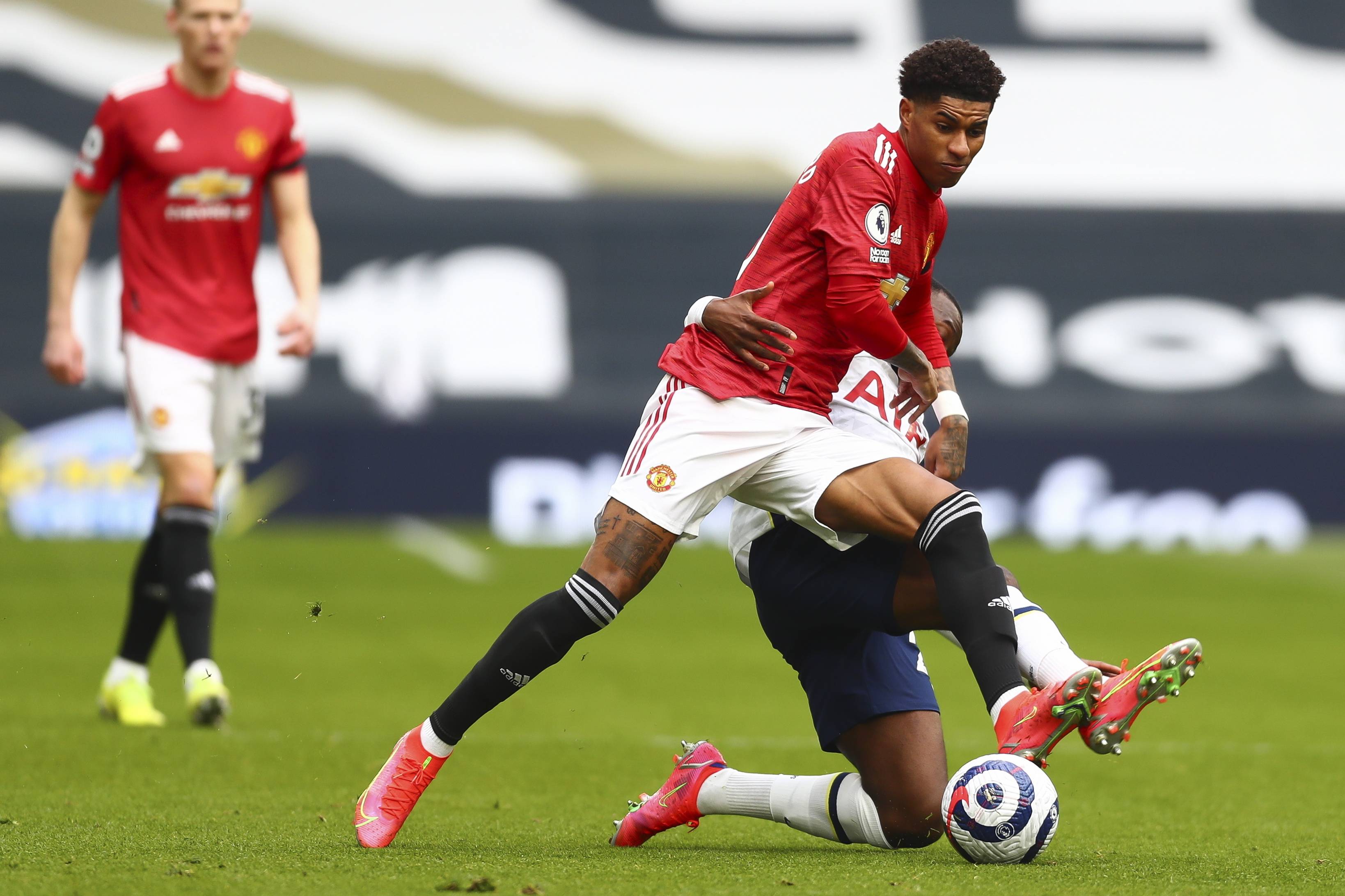 快速灵活的 快速灵活的