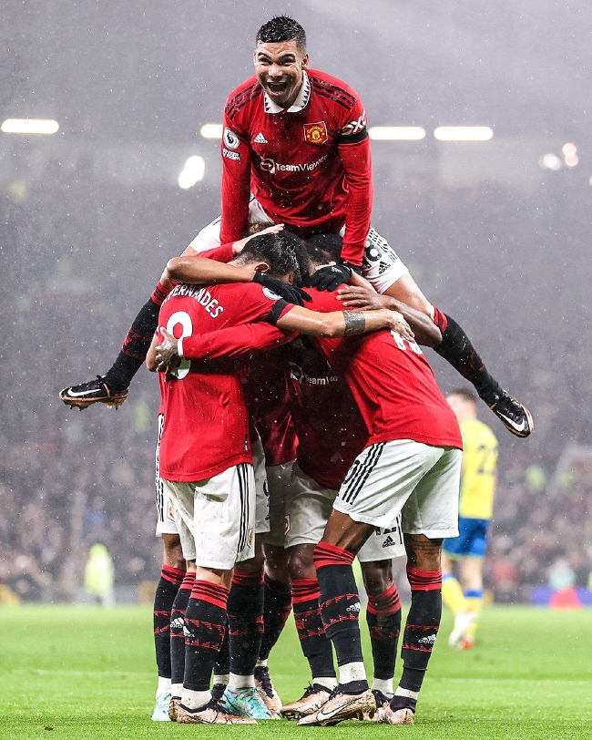 作为足球场 作为足球场