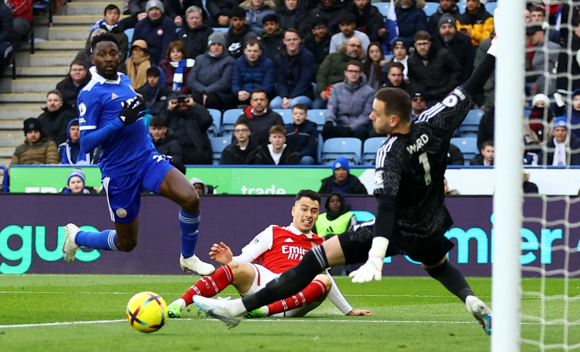 正在全力争 正在全力争