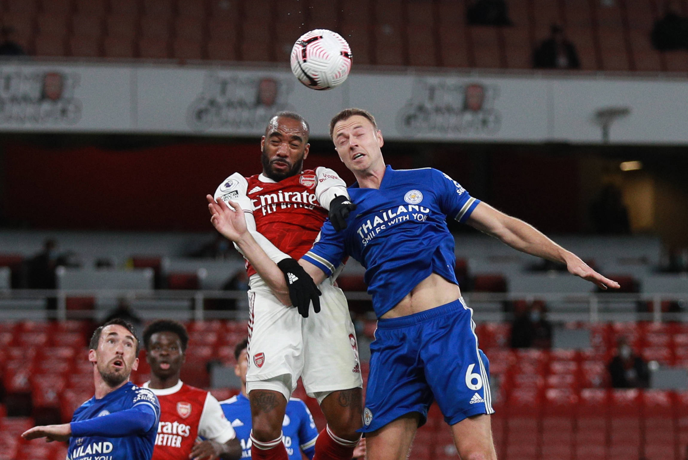 心的成功案 心的成功案