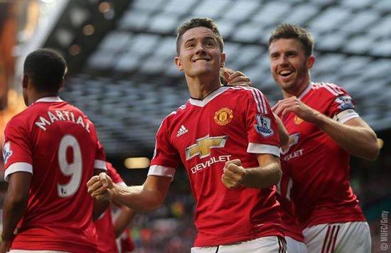 超赛场上表 超赛场上表