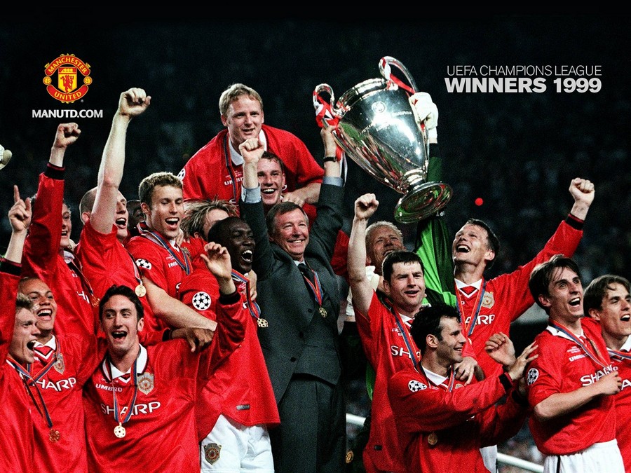 该转会策略 该转会策略