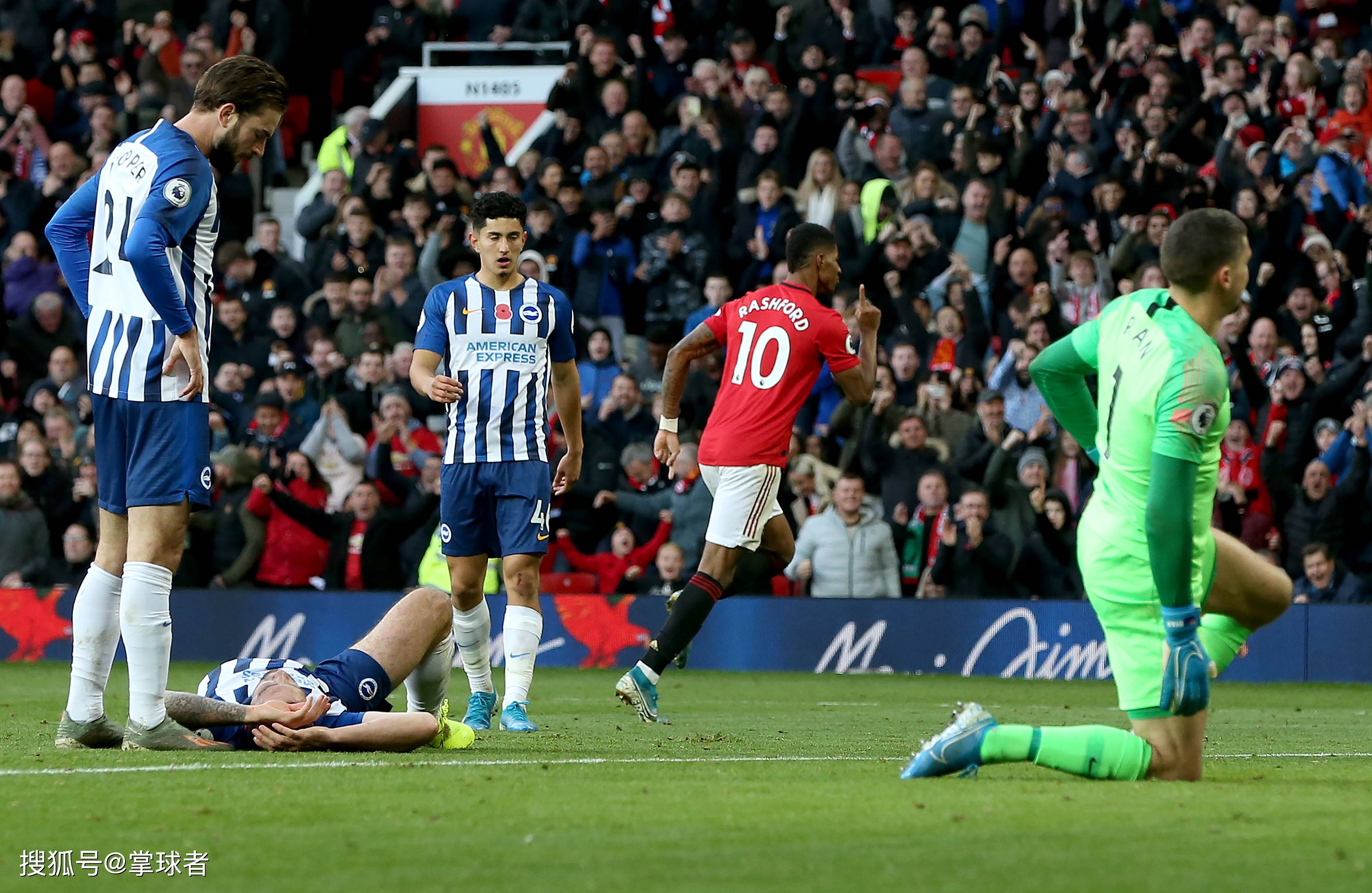 该转会策略 该转会策略